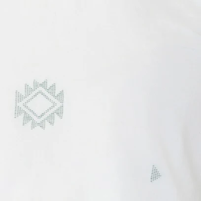 Miniskirt in White Sedona - Image 7