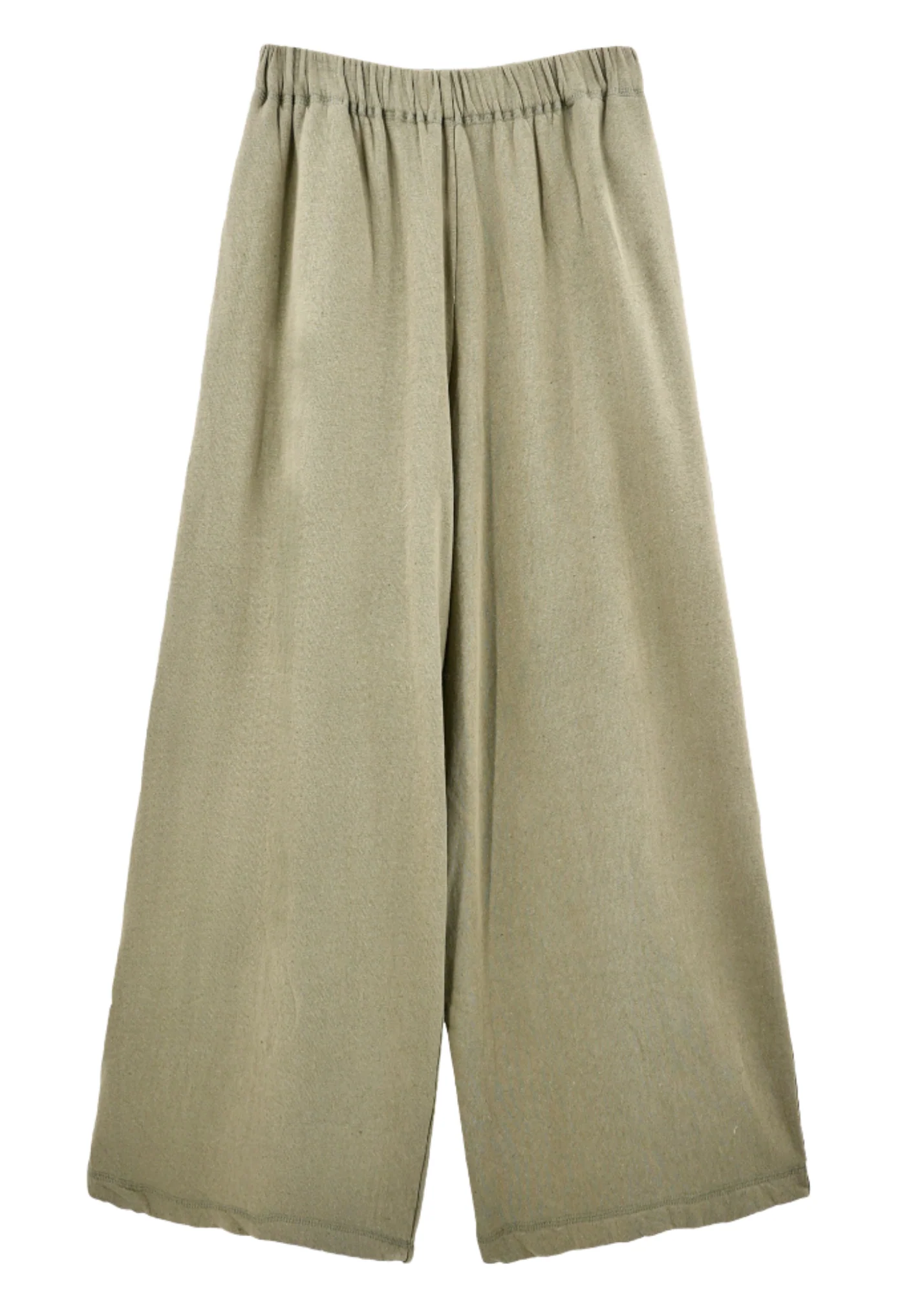 Mirth Lounge Pant in Sagebrush - Image 7