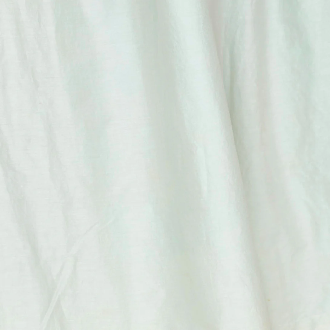 Providence Dress in Powder - Image 8